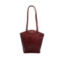 Load image into Gallery viewer, BONN TOTE BAG