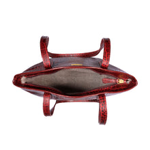 Load image into Gallery viewer, BONN TOTE BAG - Hidesign