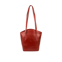 Load image into Gallery viewer, BONN TOTE BAG