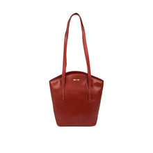 Load image into Gallery viewer, BONN TOTE BAG