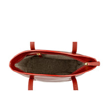 Load image into Gallery viewer, BONN TOTE BAG