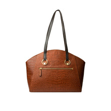 Load image into Gallery viewer, BONNIE 01 TOTE BAG