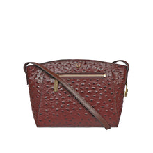 Load image into Gallery viewer, BONNIE 02 SLING BAG