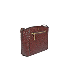 Load image into Gallery viewer, BONNIE 02 SLING BAG