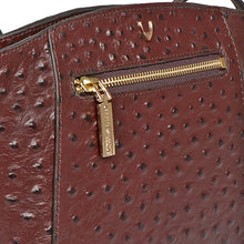 Load image into Gallery viewer, BONNIE 02 SLING BAG