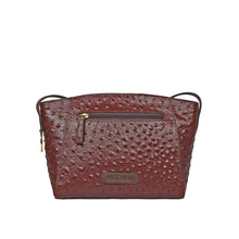 Load image into Gallery viewer, BONNIE 02 SLING BAG