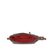 Load image into Gallery viewer, BONNIE 02 SLING BAG