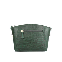 Load image into Gallery viewer, BONNIE 02 SLING BAG