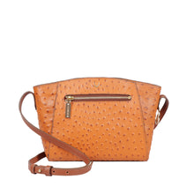 Load image into Gallery viewer, BONNIE 02 SLING BAG