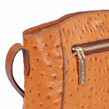 Load image into Gallery viewer, BONNIE 02 SLING BAG