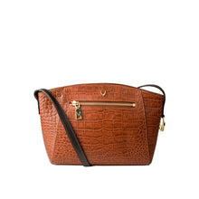 Load image into Gallery viewer, BONNIE 02 SLING BAG