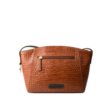 Load image into Gallery viewer, BONNIE 02 SLING BAG