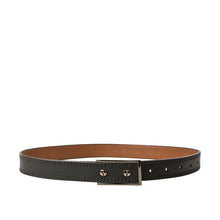 Load image into Gallery viewer, BORIS I MENS BELT