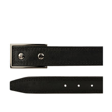 Load image into Gallery viewer, BORIS I MENS BELT