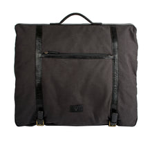 Load image into Gallery viewer, BORJIGIN 02 DUFFLE BAG