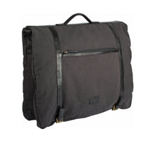Load image into Gallery viewer, BORJIGIN 02 DUFFLE BAG - Hidesign
