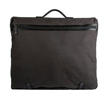 Load image into Gallery viewer, BORJIGIN 02 DUFFLE BAG - Hidesign