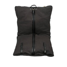 Load image into Gallery viewer, BORJIGIN 02 DUFFLE BAG - Hidesign