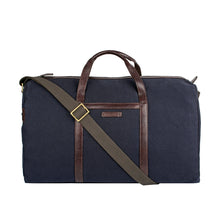 Load image into Gallery viewer, BORJIGIN 03 DUFFLE BAG