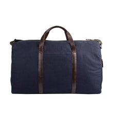 Load image into Gallery viewer, BORJIGIN 03 DUFFLE BAG
