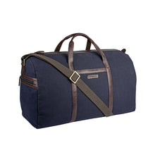 Load image into Gallery viewer, BORJIGIN 03 DUFFLE BAG