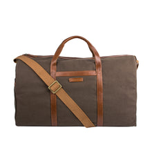 Load image into Gallery viewer, BORJIGIN 03 DUFFLE BAG