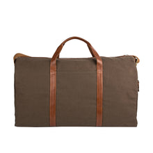 Load image into Gallery viewer, BORJIGIN 03 DUFFLE BAG