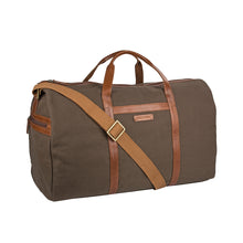 Load image into Gallery viewer, BORJIGIN 03 DUFFLE BAG