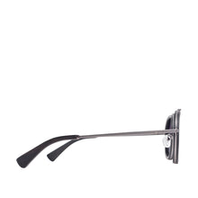Load image into Gallery viewer, BORNEO-WB287E AVIATOR SUNGLASS