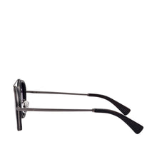 Load image into Gallery viewer, BORNEO-WB287E AVIATOR SUNGLASS