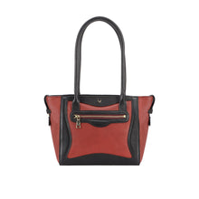 Load image into Gallery viewer, BOSS 01 SHOULDER BAG