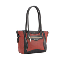 Load image into Gallery viewer, BOSS 01 SHOULDER BAG - Hidesign