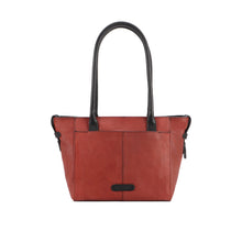 Load image into Gallery viewer, BOSS 01 SHOULDER BAG - Hidesign