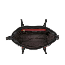 Load image into Gallery viewer, BOSS 01 SHOULDER BAG - Hidesign