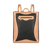 Load image into Gallery viewer, BOSS 02 BACKPACK