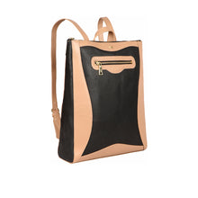 Load image into Gallery viewer, BOSS 02 BACKPACK