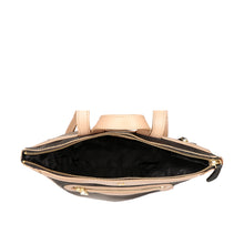 Load image into Gallery viewer, BOSS 02 BACKPACK