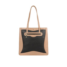 Load image into Gallery viewer, BOSS 03 TOTE BAG