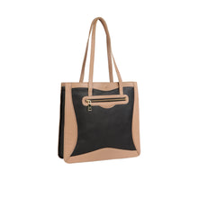 Load image into Gallery viewer, BOSS 03 TOTE BAG
