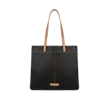 Load image into Gallery viewer, BOSS 03 TOTE BAG