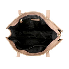 Load image into Gallery viewer, BOSS 03 TOTE BAG