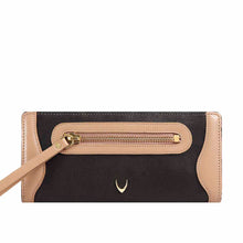 Load image into Gallery viewer, BOSS W2 BI-FOLD WALLET