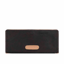 Load image into Gallery viewer, BOSS W2 BI-FOLD WALLET