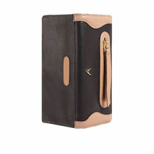 Load image into Gallery viewer, BOSS W2 BI-FOLD WALLET