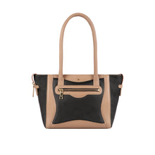 Load image into Gallery viewer, BOSS 01 SHOULDER BAG