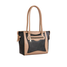 Load image into Gallery viewer, BOSS 01 SHOULDER BAG