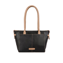 Load image into Gallery viewer, BOSS 01 SHOULDER BAG