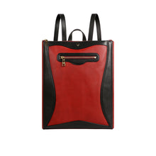 Load image into Gallery viewer, BOSS 02 BACKPACK