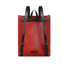 Load image into Gallery viewer, BOSS 02 BACKPACK