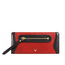 Load image into Gallery viewer, BOSS W2 BI-FOLD WALLET